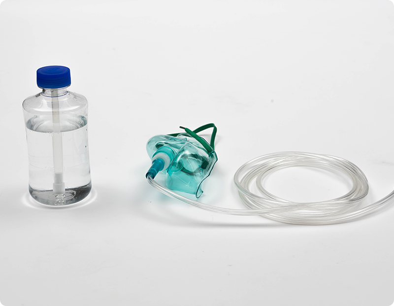 一次性使用湿化鼻氧管-F-III-带雾化面罩.png