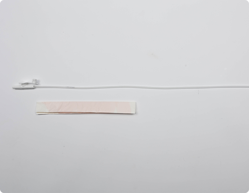 一次性使用吸痰包-F12带纸手套.png