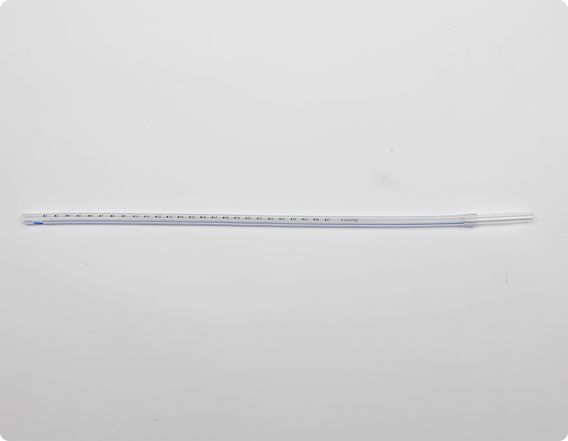 一次性使用引流管-F26.png