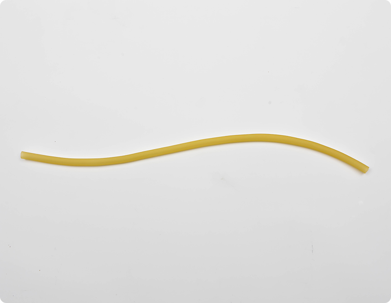 一次性使用引流管-F28.png