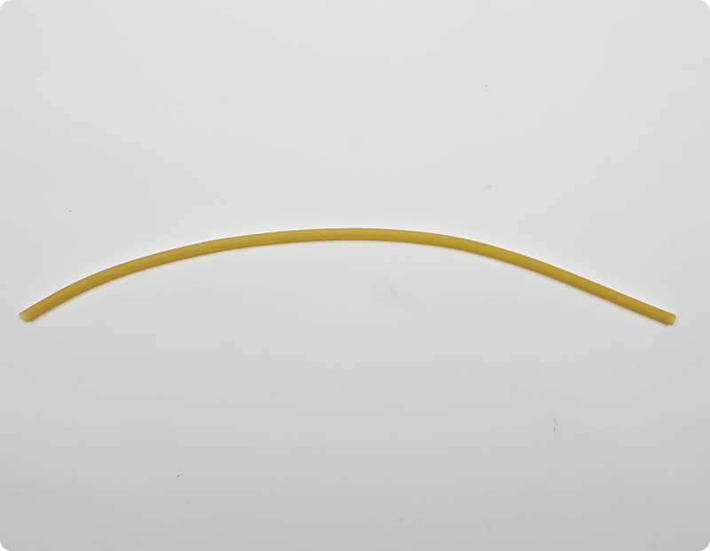 一次性使用引流管-圆形F22.png