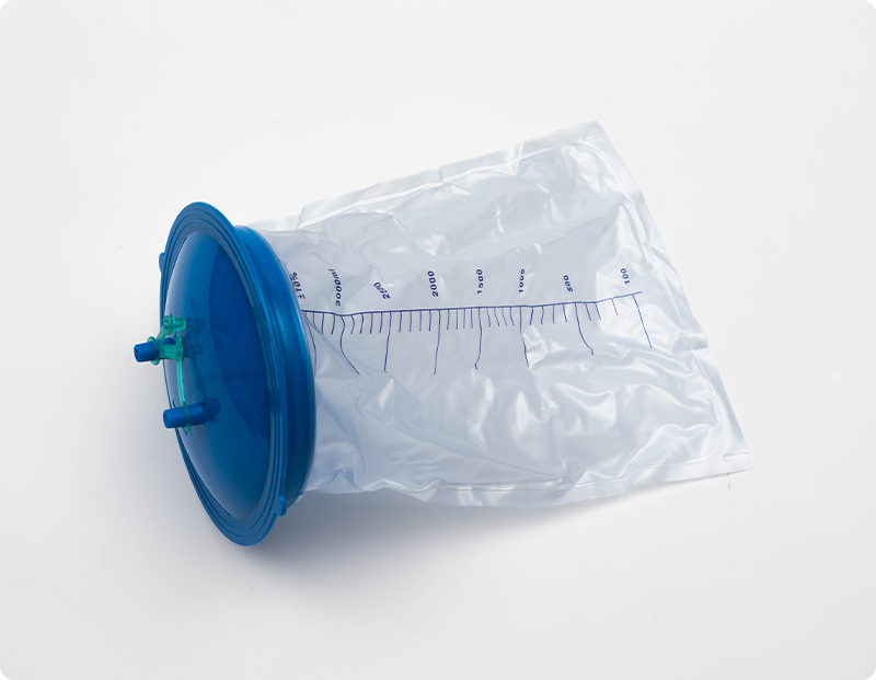 负压引流器-圆形I型3000ml.png