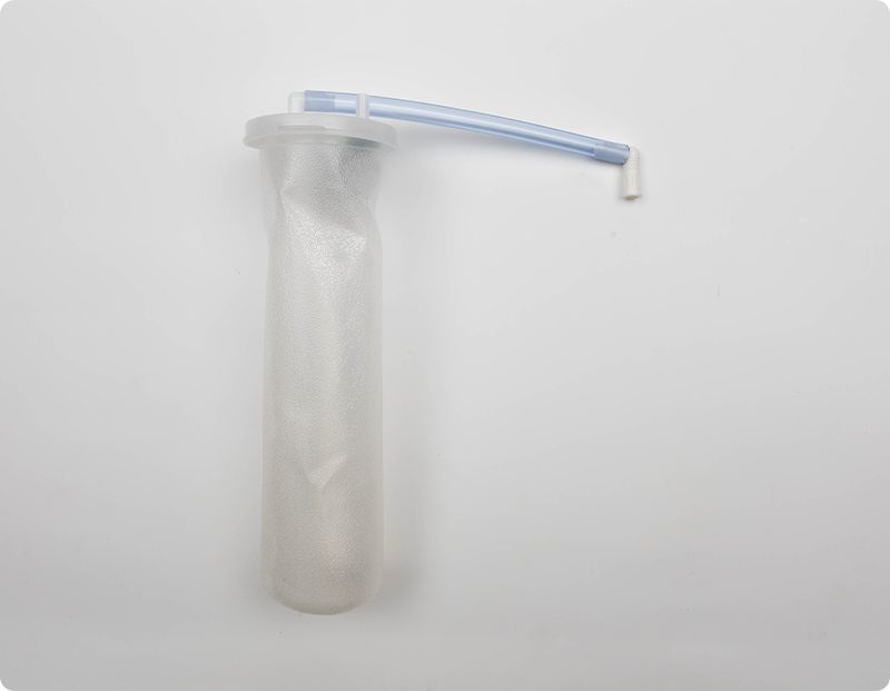一次性使用负压引流袋-A型2000ml.png