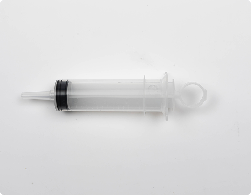 一次性使用清创器-推杆式80ml.png