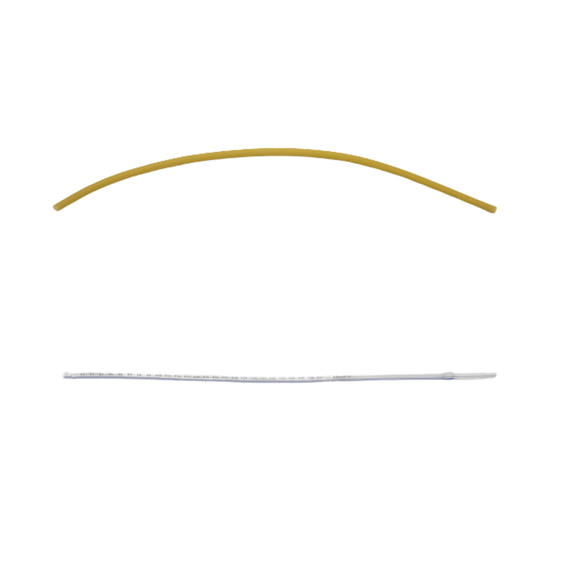 一次性使用引流管