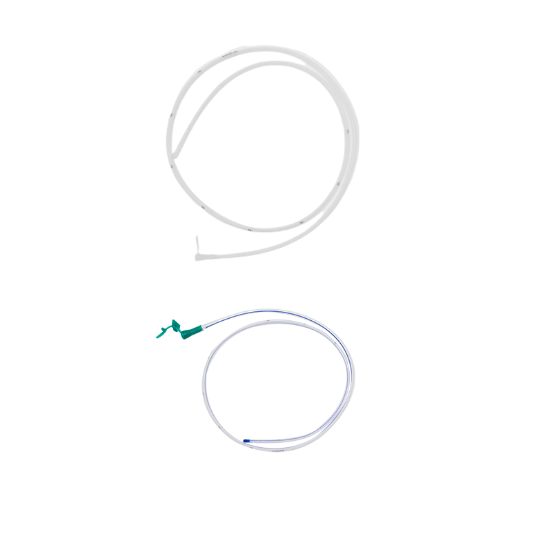 一次性使用胃管