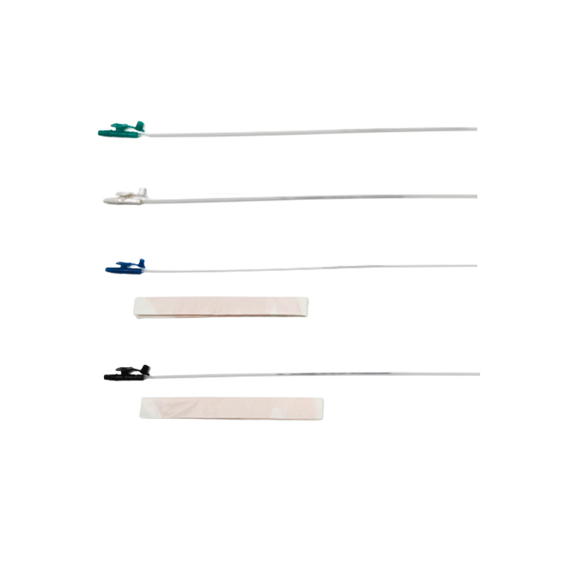 一次性使用吸痰管（包）