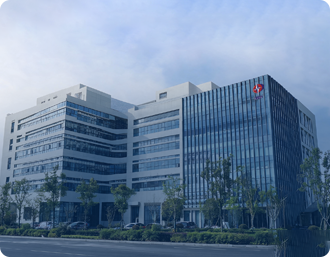 公司简介