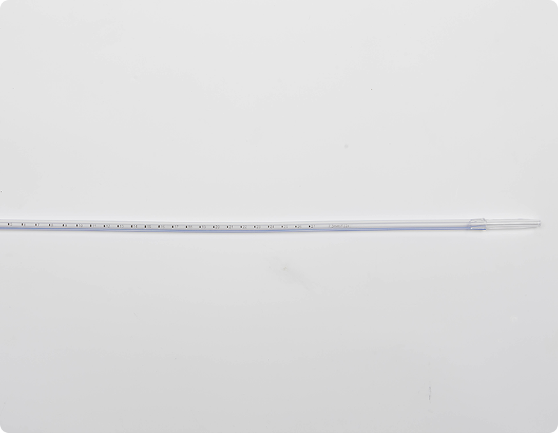 一次性使用引流管