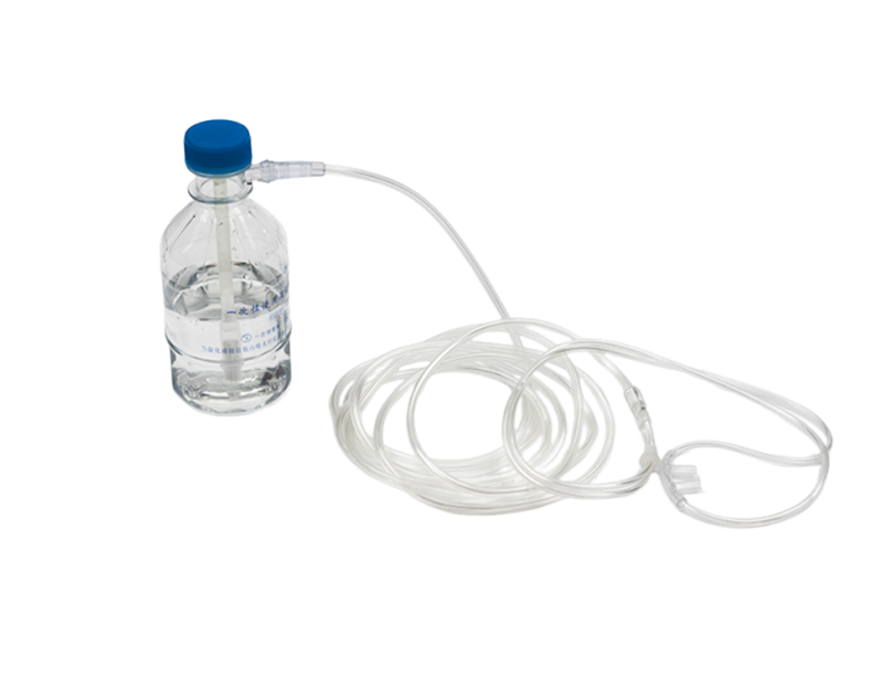 Respiratory